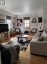 155 STORIE ROAD, Horton, Ontario, K7V3Z8 (ID X13667808)