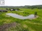 155 STORIE ROAD, Horton, Ontario, K7V3Z8 (ID X13667808)