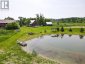 155 STORIE ROAD, Horton, Ontario, K7V3Z8 (ID X13667808)