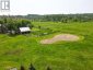 155 STORIE ROAD, Horton, Ontario, K7V3Z8 (ID X13667808)