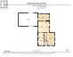155 STORIE ROAD, Horton, Ontario, K7V3Z8 (ID X13667808)