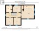 155 STORIE ROAD, Horton, Ontario, K7V3Z8 (ID X13667808)