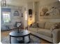 155 STORIE ROAD, Horton, Ontario, K7V3Z8 (ID X13667808)