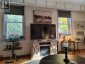 155 STORIE ROAD, Horton, Ontario, K7V3Z8 (ID X13667808)