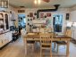 155 STORIE ROAD, Horton, Ontario, K7V3Z8 (ID X13667808)