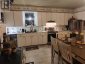 155 STORIE ROAD, Horton, Ontario, K7V3Z8 (ID X13667808)