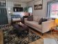 155 STORIE ROAD, Horton, Ontario, K7V3Z8 (ID X13667808)
