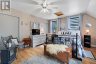 155 STORIE ROAD, Horton, Ontario, K7V3Z8 (ID X13667808)