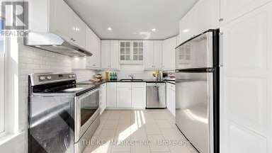 289 - 3060 CONSTITUTION BOULEVARD Mississauga (Applewood) Ontario photo 13