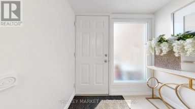 289 - 3060 CONSTITUTION BOULEVARD Mississauga (Applewood) Ontario photo 18