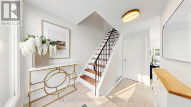 289 - 3060 CONSTITUTION BOULEVARD Mississauga (Applewood) Ontario photo 19