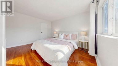 289 - 3060 CONSTITUTION BOULEVARD Mississauga (Applewood) Ontario photo 22
