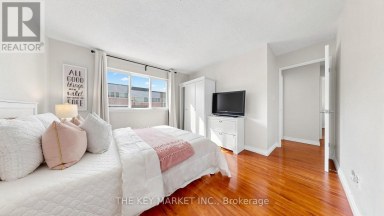 289 - 3060 CONSTITUTION BOULEVARD Mississauga (Applewood) Ontario photo 24