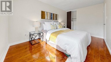 289 - 3060 CONSTITUTION BOULEVARD Mississauga (Applewood) Ontario photo 27