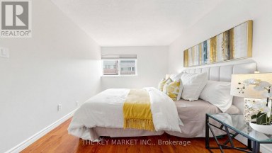 289 - 3060 CONSTITUTION BOULEVARD Mississauga (Applewood) Ontario photo 28