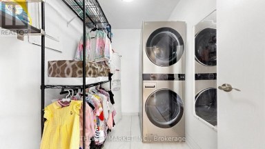 289 - 3060 CONSTITUTION BOULEVARD Mississauga (Applewood) Ontario photo 34