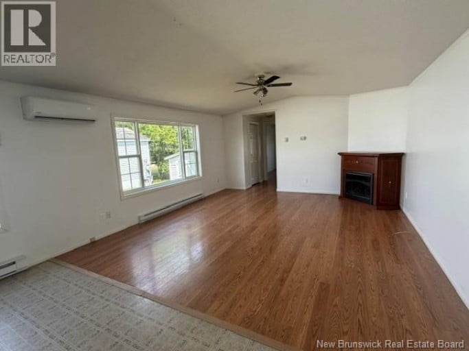 64 Orchard Crescent, Picadilly, New Brunswick, E4E3X7
