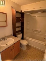 64 Orchard Crescent Picadilly New Brunswick photo 11