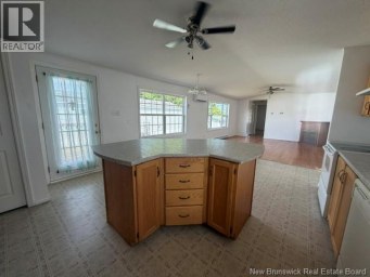 64 Orchard Crescent Picadilly New Brunswick photo 12