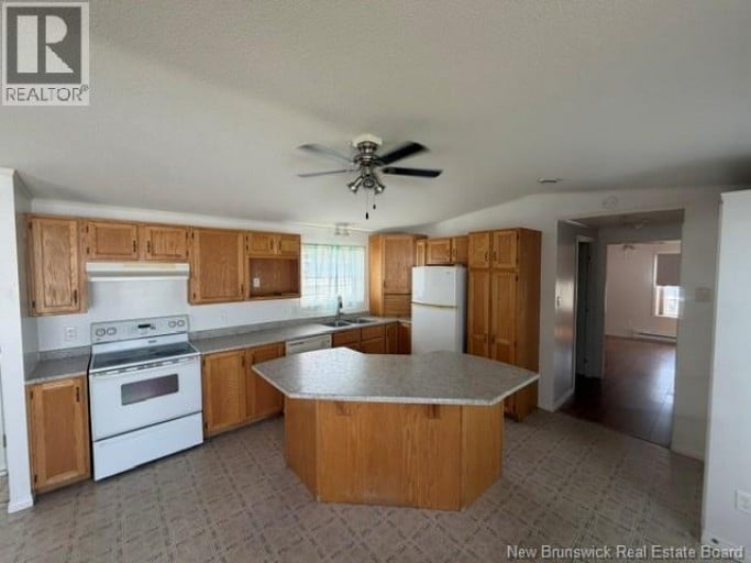 64 Orchard Crescent, Picadilly, New Brunswick, E4E3X7