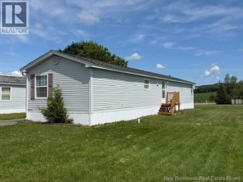 64 Orchard Crescent Picadilly New Brunswick photo 3