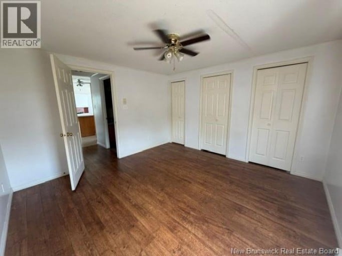 64 Orchard Crescent, Picadilly, New Brunswick, E4E3X7