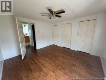 64 Orchard Crescent Picadilly New Brunswick photo 4