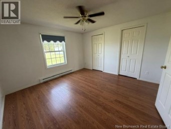 64 Orchard Crescent Picadilly New Brunswick photo 7