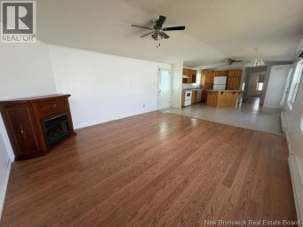 64 Orchard Crescent Picadilly New Brunswick photo 8