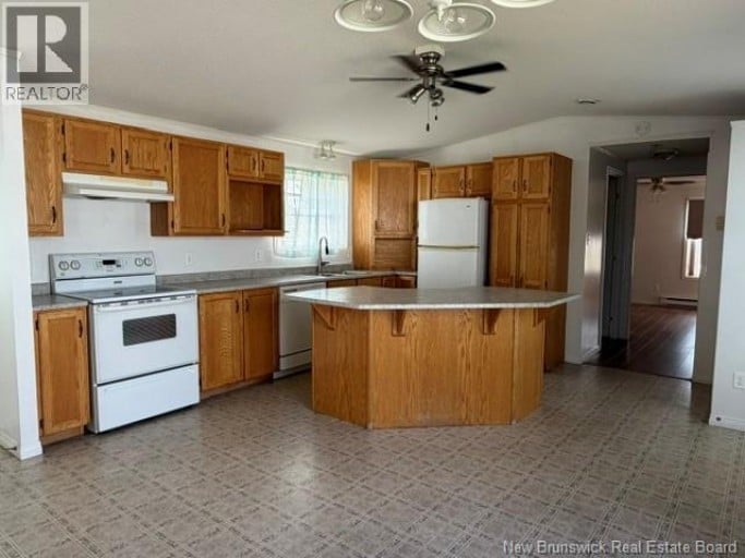 64 Orchard Crescent, Picadilly, New Brunswick, E4E3X7