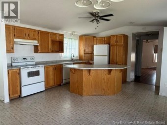 64 Orchard Crescent Picadilly New Brunswick photo 9