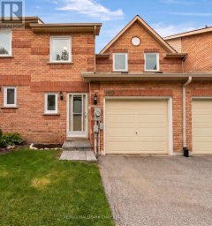769 PLAYTER CRESCENT Newmarket (Armitage) Ontario photo 1