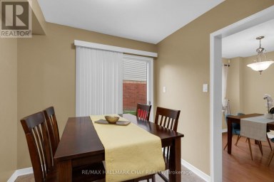 769 PLAYTER CRESCENT Newmarket (Armitage) Ontario photo 10