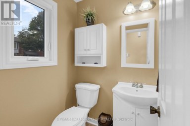 769 PLAYTER CRESCENT Newmarket (Armitage) Ontario photo 12