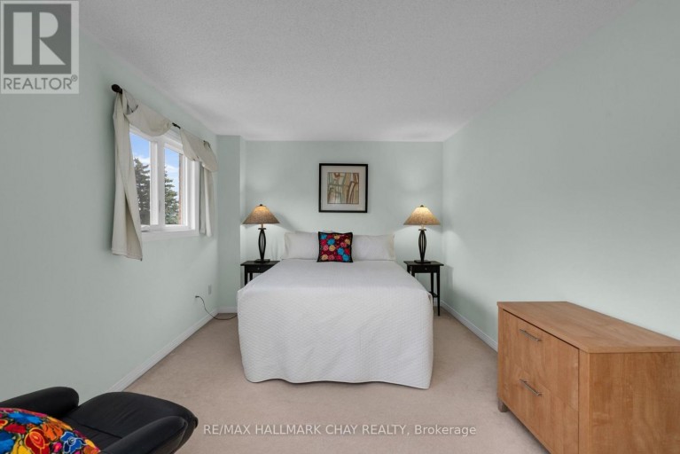 769 PLAYTER CRESCENT, Newmarket (Armitage), Ontario, L3X1W7