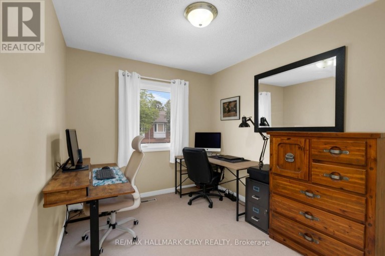769 PLAYTER CRESCENT, Newmarket (Armitage), Ontario, L3X1W7