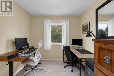 769 PLAYTER CRESCENT Newmarket (Armitage) Ontario photo 21
