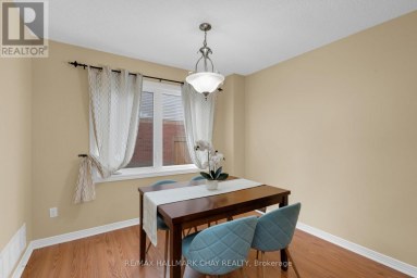 769 PLAYTER CRESCENT Newmarket (Armitage) Ontario photo 6