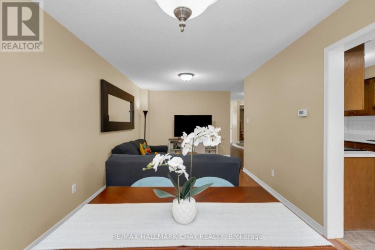769 PLAYTER CRESCENT, Newmarket (Armitage), Ontario, L3X1W7