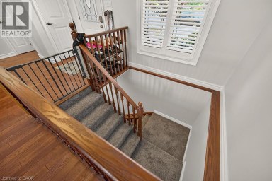 19 SPARROW Way Port Dover Ontario photo 12