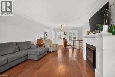 19 SPARROW Way Port Dover Ontario photo 15