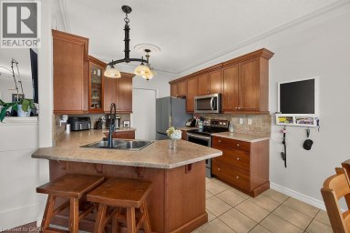 19 SPARROW Way Port Dover Ontario photo 19
