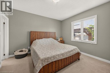 19 SPARROW Way Port Dover Ontario photo 27