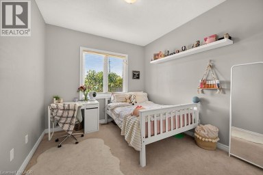 19 SPARROW Way Port Dover Ontario photo 28