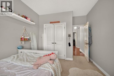 19 SPARROW Way Port Dover Ontario photo 29