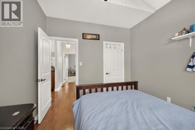 19 SPARROW Way Port Dover Ontario photo 32