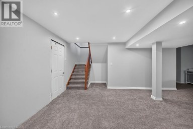 19 SPARROW Way Port Dover Ontario photo 37