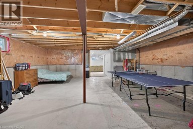 19 SPARROW Way Port Dover Ontario photo 38