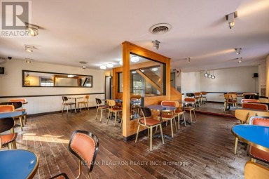 321 LAKESHORE ROAD E Oakville (OO Old Oakville) Ontario photo 11