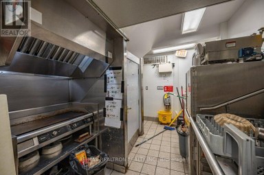 321 LAKESHORE ROAD E Oakville (OO Old Oakville) Ontario photo 15